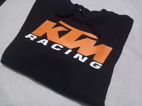 poleron ktm nacional